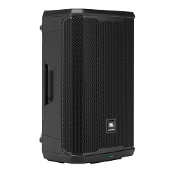 Активная акустическая система JBL PRX912