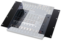 Крепление Yamaha RK-MG124