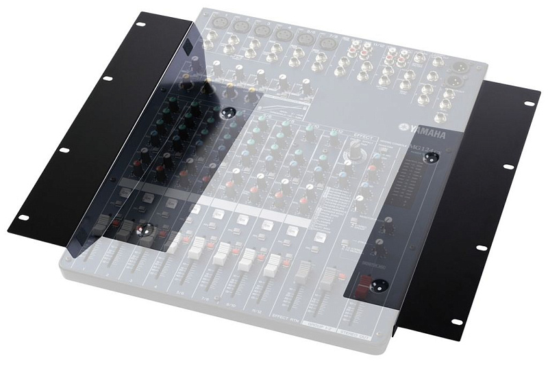 Фото Крепление Yamaha RK-MG124