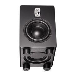 Активный сабвуфер EVE Audio TS110