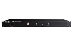 Ресивер Denon DN-300BR