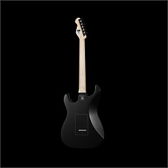 Электрогитара Mooer MSC31-Pro-GYBT