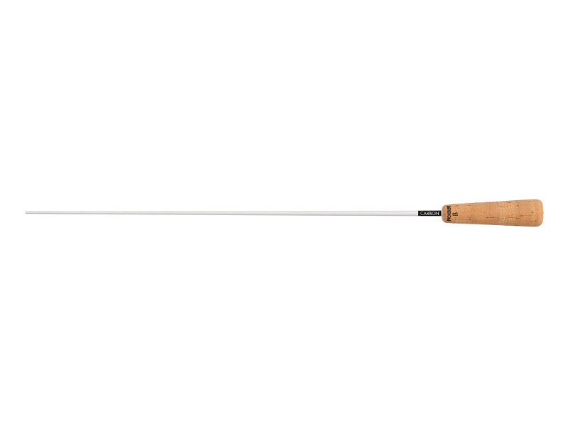Фото Дирижерская палочка Pickboy NC-B