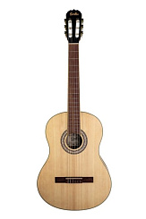 Классическая гитара Sevillia IC-140K NA