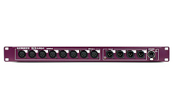Модуль расширения Allen & Heath GLD-AR84