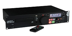 CD проигрыватель Reloop RMP-1660 USB