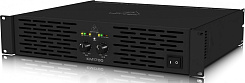 Усилитель мощности Behringer KM750