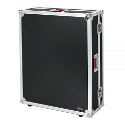 Туровый кейс Gator G-Tour M32NDH