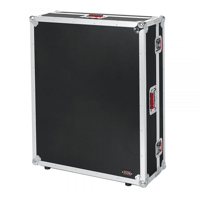 Фото Туровый кейс Gator G-Tour M32NDH