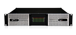 Усилитель мощности Powersoft Ottocanali 8K4