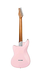 Электрогитара Mooer MLT10-CNPK MLT