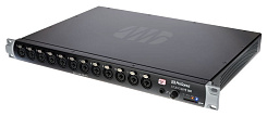 Цифровой микшерный пульт PreSonus StudioLive 16R
