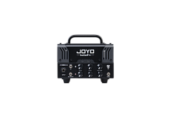 Усилитель для электрогитары Joyo BanTamP XL Zombie II