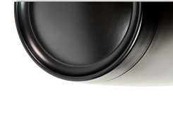 Всепогодная акустическая система SVS Audiotechnik PAF-PW6B PRO