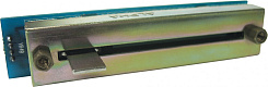 Кроссфейдер Behringer CFM1