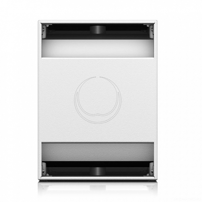 Фото Активный сабвуфер Turbosound NuQ118B-AN-WH