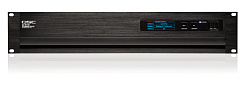 Системный процессор QSC Core 510i