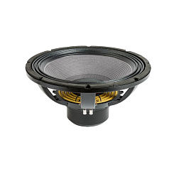 Динамик EIGHTEEN SOUND 18NLW4500/8