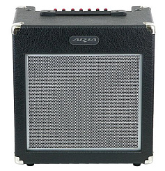 Комбоусилитель для бас-гитары ARIA AB-30 