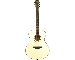 Акустическая гитара Crafter LITE G-16