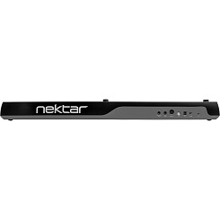MIDI-клавиатура Nektar Impact GXP49