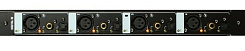 Модуль цифровых входов Allen & Heath M-DIGIN-A