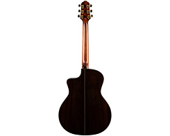 Электроакустическая гитара Crafter LX G-2000CE