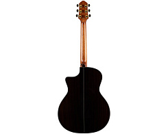 Акустическая гитара Crafter LX G-1000c