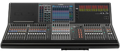 Цифровой микшерный пульт Yamaha CL-5