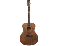 Акустическая гитара Crafter LITE G-15