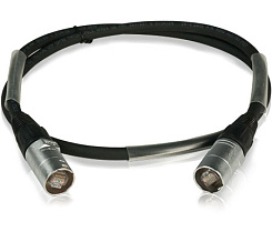 Кабель Midas CAT5E-1M