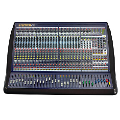 Микшерный пульт Midas VF32