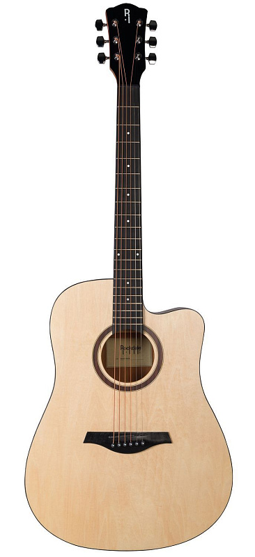 Фото ROCKDALE Aurora D1 C N