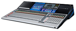 Цифровой микшерный пульт PreSonus StudioLive 32 Series III
