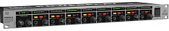 Усилитель для наушников Behringer HA8000 V2