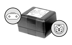 Блок питания Behringer PSU10-EU