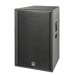 Активная акустическая система HK AUDIO PR:O 112 FD2