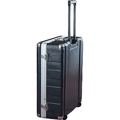Кейс Gator G-MIX-12 PU