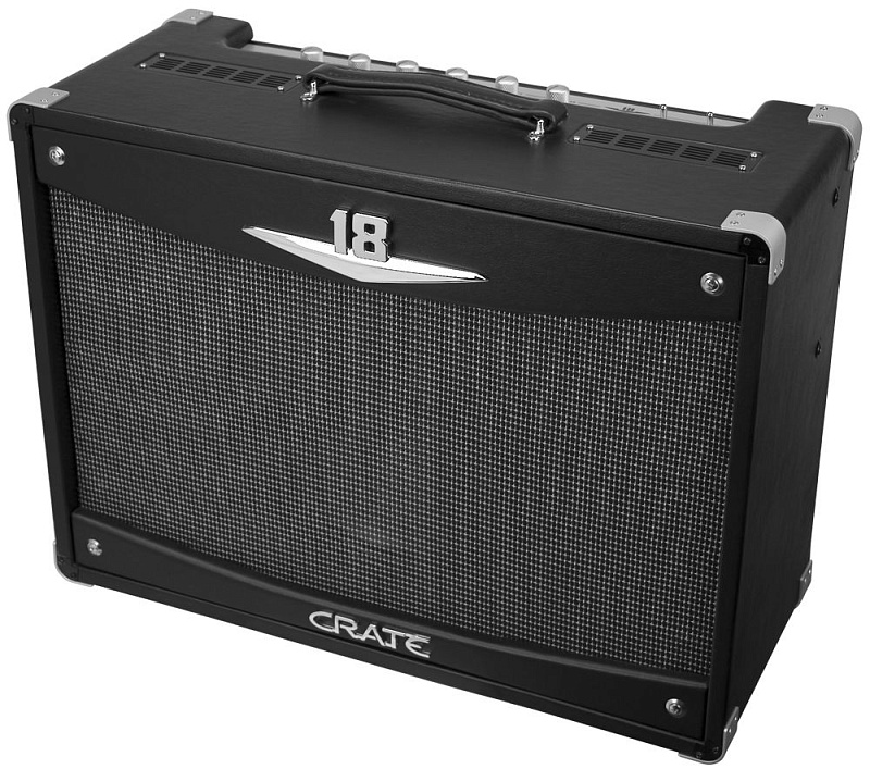 Фото Crate V18-112