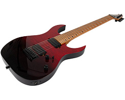 Электрогитара Spira S-457 TRD