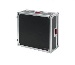 Туровый кейс Gator G-Tour X32CMPCTNDH