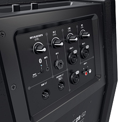 Звуковая колонна LD Systems MAUI 28 