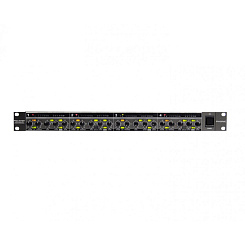 Динамический процессор Phonic PCL 4700