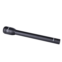 Микрофон динамический Alctron RE660