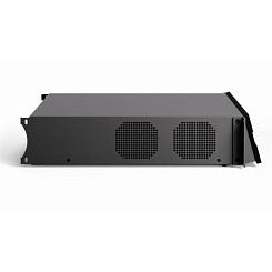 Усилитель мощности K-ARRAY D KA208