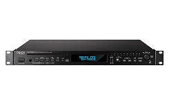 Медиаплеер Denon DN-700CB