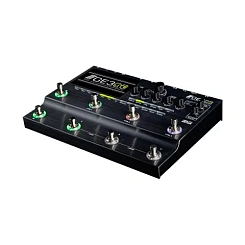Процессор эффектов Mooer GE300 Lite GY