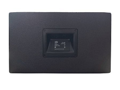Элемент линейного массива пассивный SVS Audiotechnik LA-46