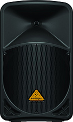 Активная акустическая система BEHRINGER EUROLIVE B112W