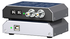 Аудиоинтерфейс RME MADIface